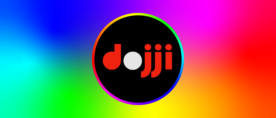 Dojji Ball