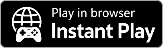 Instant Play