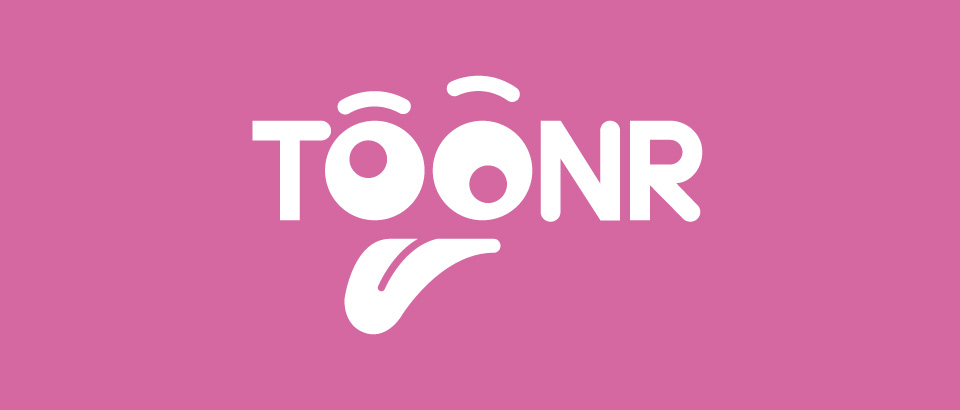 ToonR